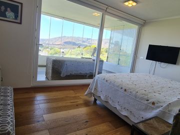 MARBELLA ESTILO DE VIDA Y COMODIDAD ACEPTA OFERTAS