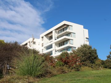 MARBELLA ESTILO DE VIDA Y COMODIDAD ACEPTA OFERTAS