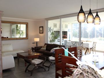 MARBELLA ESTILO DE VIDA Y COMODIDAD ACEPTA OFERTAS