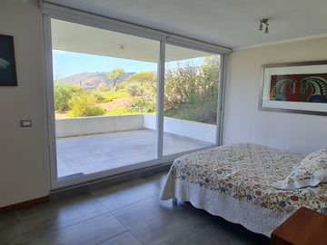 MARBELLA ESTILO DE VIDA Y COMODIDAD ACEPTA OFERTAS