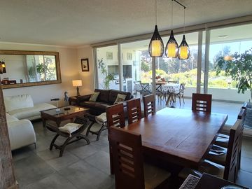 MARBELLA ESTILO DE VIDA Y COMODIDAD ACEPTA OFERTAS
