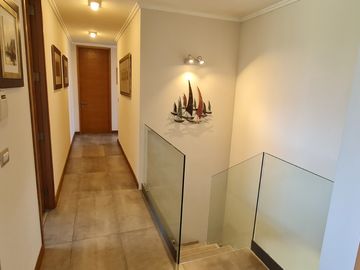 MARBELLA ESTILO DE VIDA Y COMODIDAD ACEPTA OFERTAS