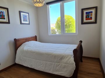MARBELLA ESTILO DE VIDA Y COMODIDAD ACEPTA OFERTAS