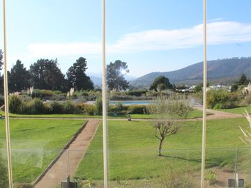 MARBELLA ESTILO DE VIDA Y COMODIDAD ACEPTA OFERTAS