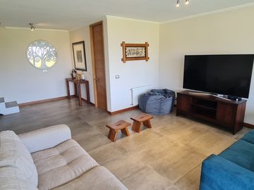 MARBELLA ESTILO DE VIDA Y COMODIDAD ACEPTA OFERTAS