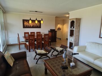 MARBELLA ESTILO DE VIDA Y COMODIDAD ACEPTA OFERTAS