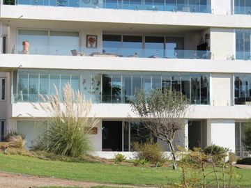 MARBELLA ESTILO DE VIDA Y COMODIDAD ACEPTA OFERTAS