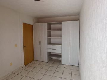 EXCELENTE CASA EN VENTA CERCA DEL REAL DEL SOL, VILLAS DE LA HACIENDA