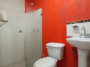 EXCELENTE CASA EN VENTA CERCA DEL REAL DEL SOL, VILLAS DE LA HACIENDA