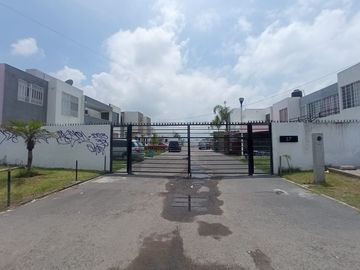 EXCELENTE CASA EN VENTA CERCA DEL REAL DEL SOL, VILLAS DE LA HACIENDA