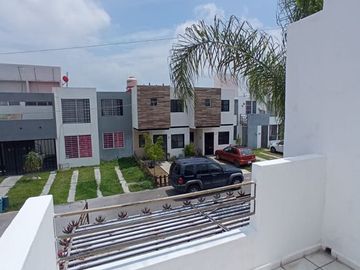 EXCELENTE CASA EN VENTA CERCA DEL REAL DEL SOL, VILLAS DE LA HACIENDA
