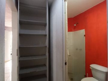 EXCELENTE CASA EN VENTA CERCA DEL REAL DEL SOL, VILLAS DE LA HACIENDA