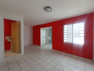 EXCELENTE CASA EN VENTA CERCA DEL REAL DEL SOL, VILLAS DE LA HACIENDA