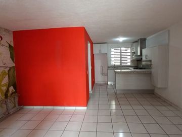 EXCELENTE CASA EN VENTA CERCA DEL REAL DEL SOL, VILLAS DE LA HACIENDA