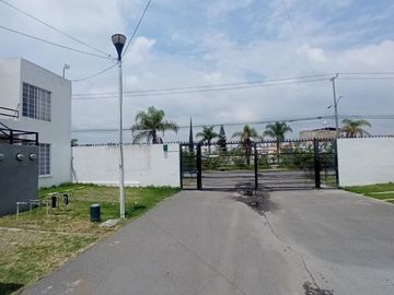 EXCELENTE CASA EN VENTA CERCA DEL REAL DEL SOL, VILLAS DE LA HACIENDA