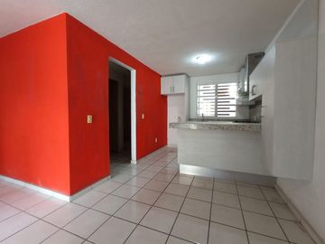 EXCELENTE CASA EN VENTA CERCA DEL REAL DEL SOL, VILLAS DE LA HACIENDA