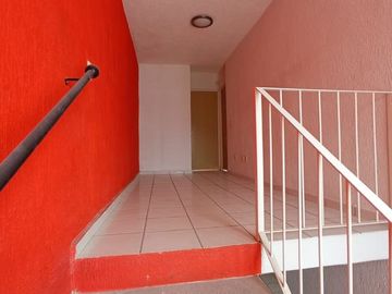 EXCELENTE CASA EN VENTA CERCA DEL REAL DEL SOL, VILLAS DE LA HACIENDA
