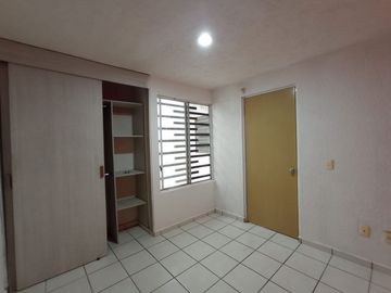 EXCELENTE CASA EN VENTA CERCA DEL REAL DEL SOL, VILLAS DE LA HACIENDA