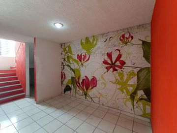 EXCELENTE CASA EN VENTA CERCA DEL REAL DEL SOL, VILLAS DE LA HACIENDA