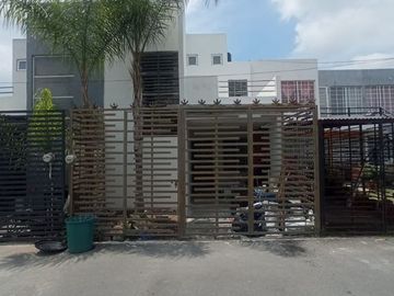 EXCELENTE CASA EN VENTA CERCA DEL REAL DEL SOL, VILLAS DE LA HACIENDA