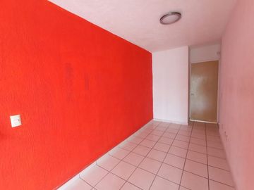 EXCELENTE CASA EN VENTA CERCA DEL REAL DEL SOL, VILLAS DE LA HACIENDA