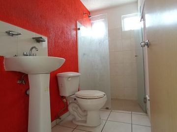 EXCELENTE CASA EN VENTA CERCA DEL REAL DEL SOL, VILLAS DE LA HACIENDA