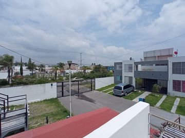 EXCELENTE CASA EN VENTA CERCA DEL REAL DEL SOL, VILLAS DE LA HACIENDA