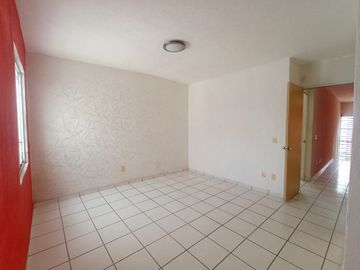 EXCELENTE CASA EN VENTA CERCA DEL REAL DEL SOL, VILLAS DE LA HACIENDA