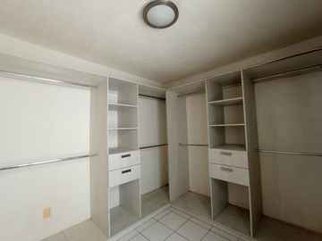 EXCELENTE CASA EN VENTA CERCA DEL REAL DEL SOL, VILLAS DE LA HACIENDA