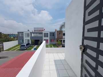 EXCELENTE CASA EN VENTA CERCA DEL REAL DEL SOL, VILLAS DE LA HACIENDA
