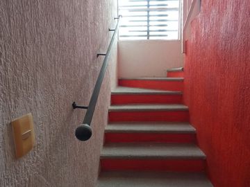 EXCELENTE CASA EN VENTA CERCA DEL REAL DEL SOL, VILLAS DE LA HACIENDA
