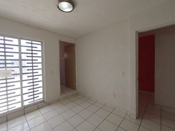 EXCELENTE CASA EN VENTA CERCA DEL REAL DEL SOL, VILLAS DE LA HACIENDA