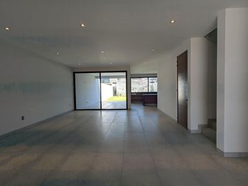 Casa en Venta La Campiña León, Gto