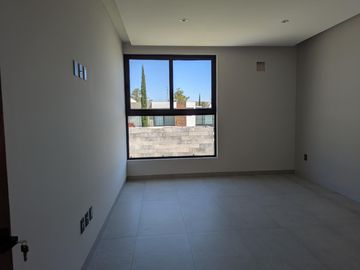 Casa en Venta La Campiña León, Gto