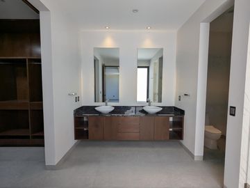 Casa en Venta La Campiña León, Gto