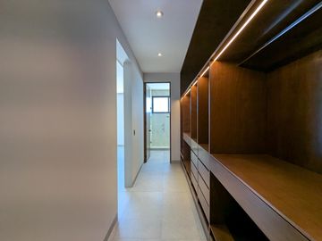 Casa en Venta La Campiña León, Gto
