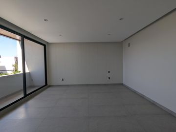 Casa en Venta La Campiña León, Gto