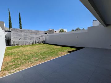 Casa en Venta La Campiña León, Gto