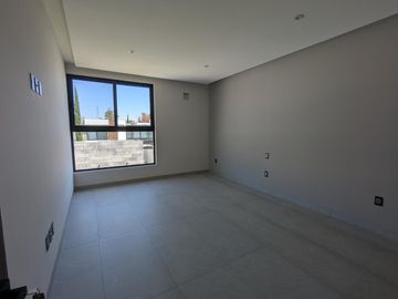 Casa en Venta La Campiña León, Gto