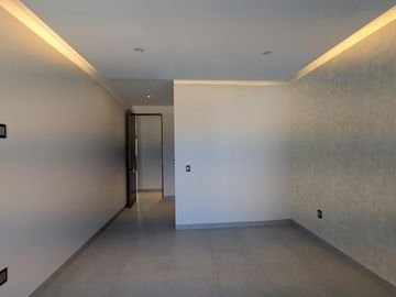 Casa en Venta La Campiña León, Gto