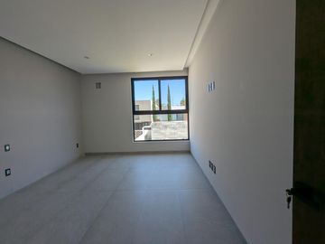 Casa en Venta La Campiña León, Gto