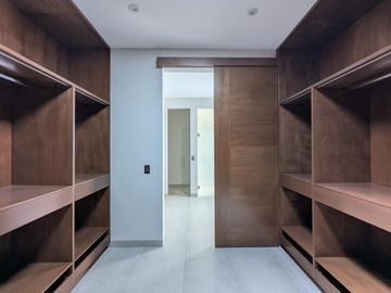 Casa en Venta La Campiña León, Gto