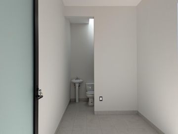 Casa en Venta La Campiña León, Gto