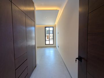 Casa en Venta La Campiña León, Gto