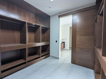 Casa en Venta La Campiña León, Gto