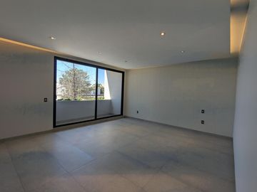Casa en Venta La Campiña León, Gto