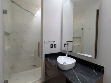 Casa en Venta La Campiña León, Gto
