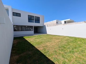 Casa en Venta La Campiña León, Gto