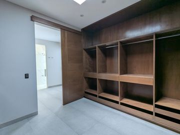 Casa en Venta La Campiña León, Gto
