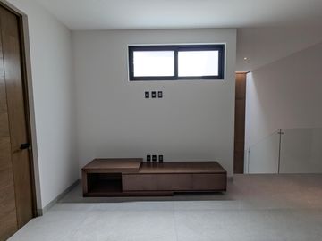 Casa en Venta La Campiña León, Gto